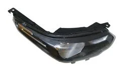 Farol Direito Strada 2020/ Sem Led