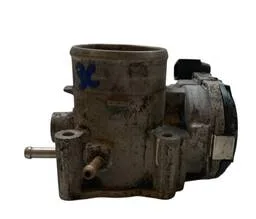 TBI  HB20 3 cilindros Seminovo