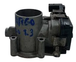 TBI Fiat Argo Cronos Mobi Novo Uno 1.0 1.3 Seminovo 55269704