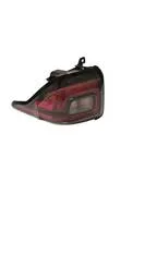 Lanterna Traseira Direita Strada 2021 2022 2023/..