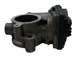 TBI Corpo Borboleta Sandero 1.0 3cc Seminovo