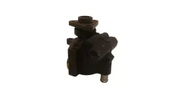 Bomba de direção Hidráulica Vectra 1997 a 2005