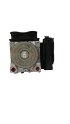 Módulo Freio ABS Honda HRV 2023