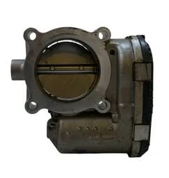 TBI Borboleta Up 1.0 12v /Voyage Gol G7 1.0 12v 3cc A2c82725